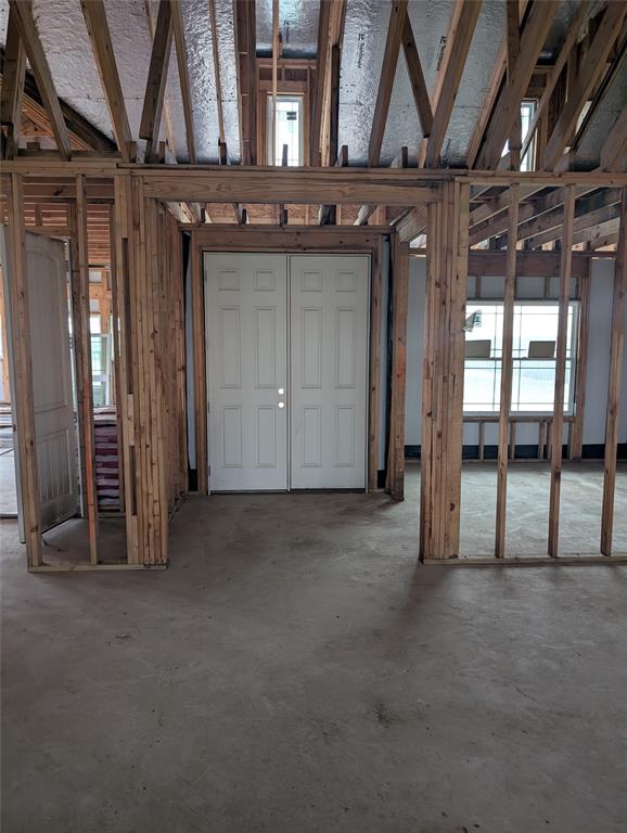 Lavon Estates Ph 1 - Residential