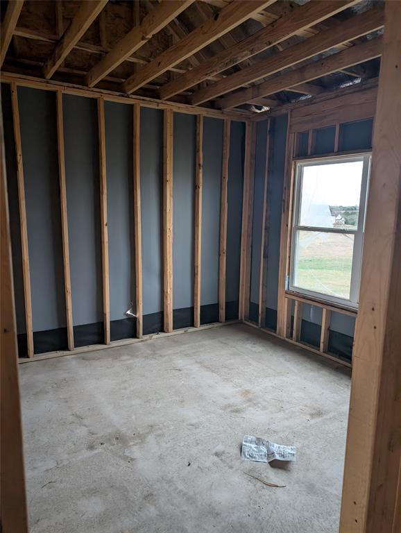 Lavon Estates Ph 1 - Residential