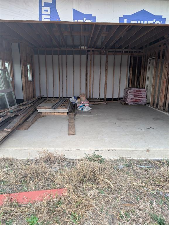 Lavon Estates Ph 1 - Residential