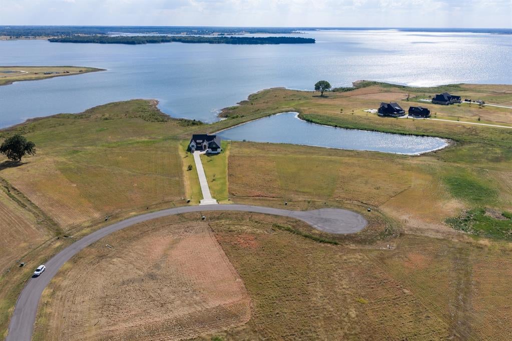 425 Sailview Court