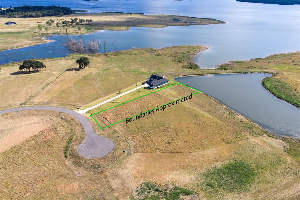 425 Sailview Court