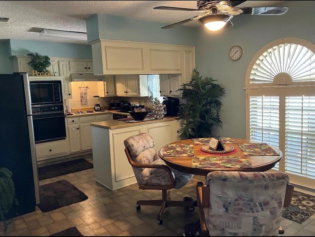 Candleridge Add - Residential