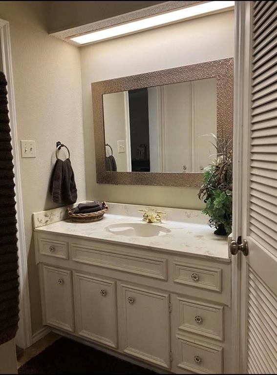 Candleridge Add - Residential