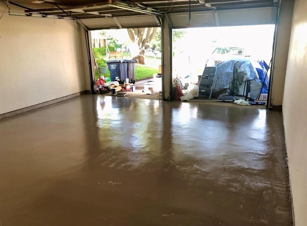 Candleridge Add - Residential