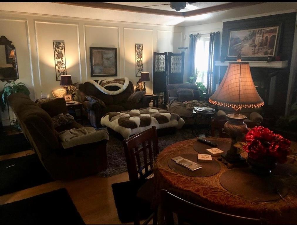 Candleridge Add - Residential