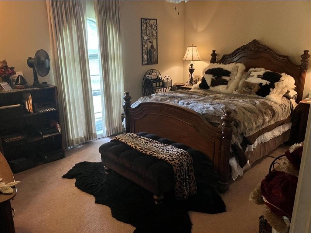 Candleridge Add - Residential