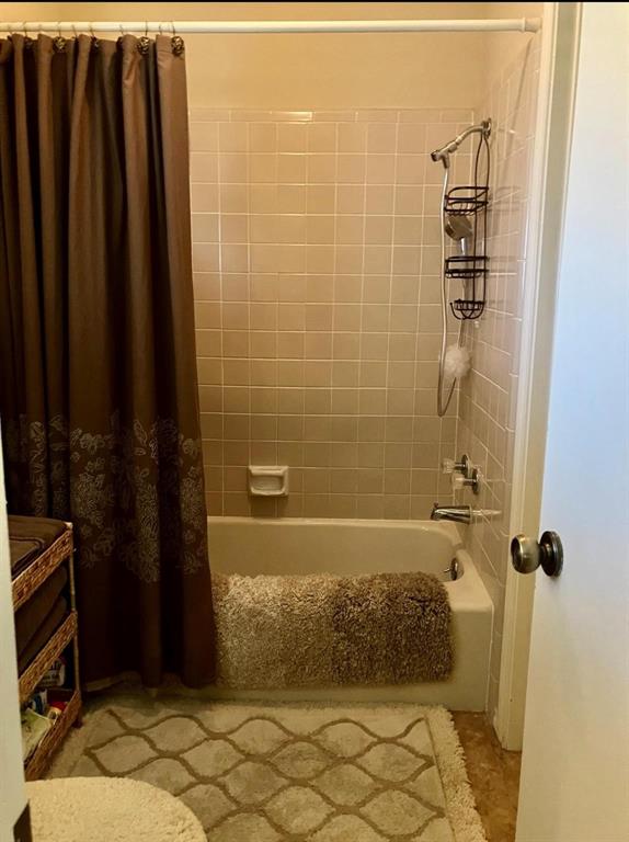 Candleridge Add - Residential