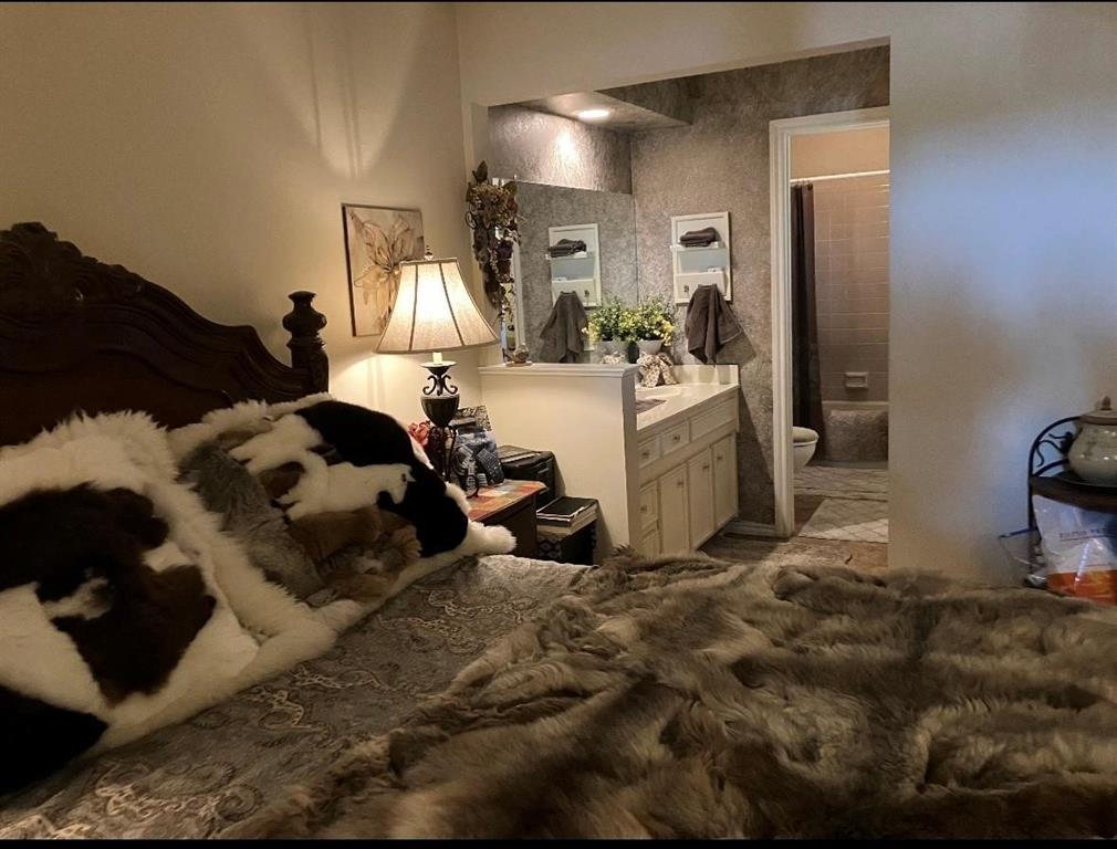 Candleridge Add - Residential