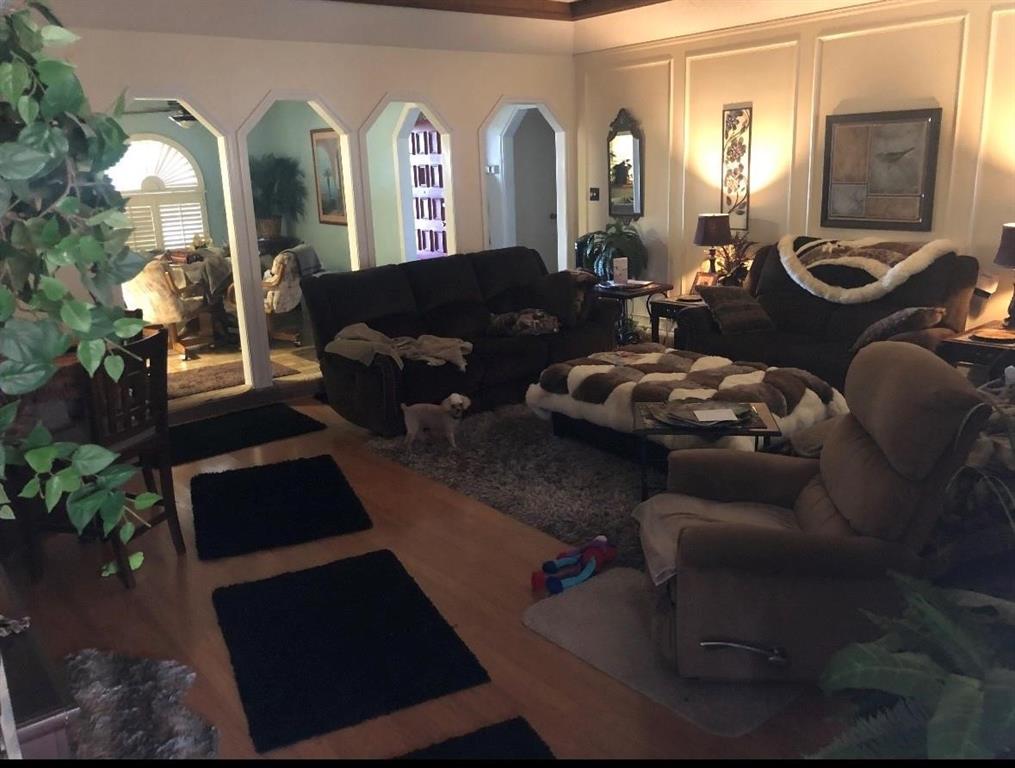 Candleridge Add - Residential