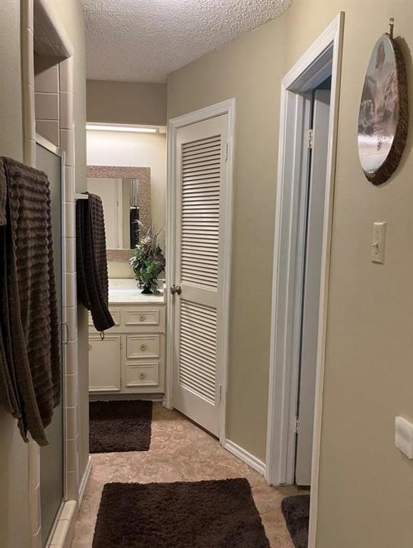 Candleridge Add - Residential