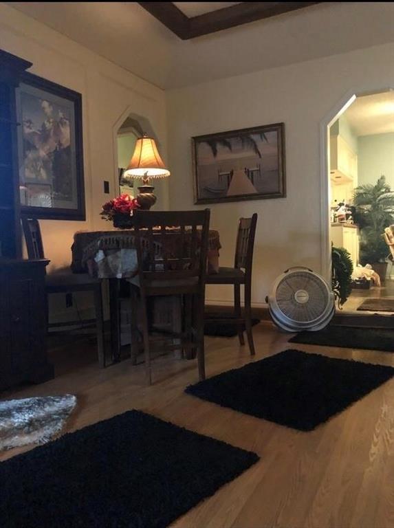 Candleridge Add - Residential