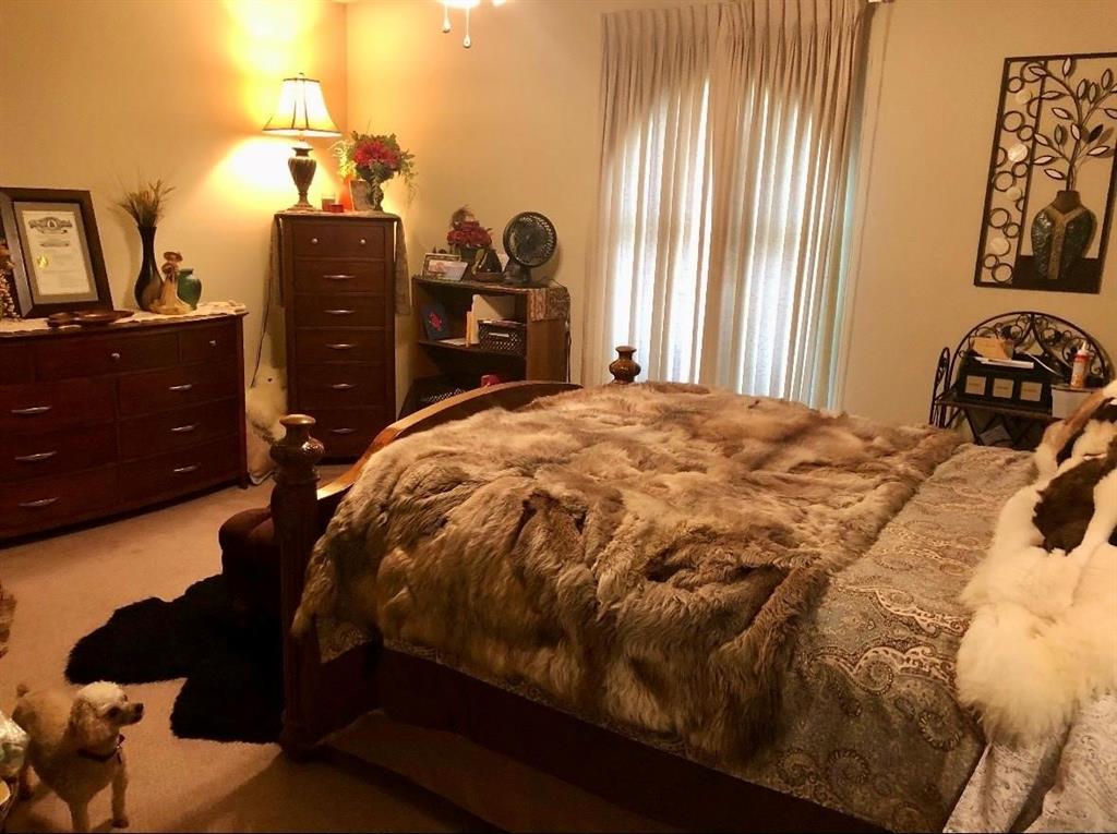 Candleridge Add - Residential