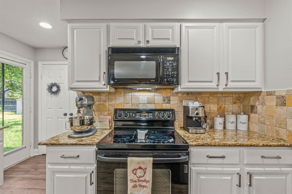 Stone Creek Add Ph 2 - Residential Lease