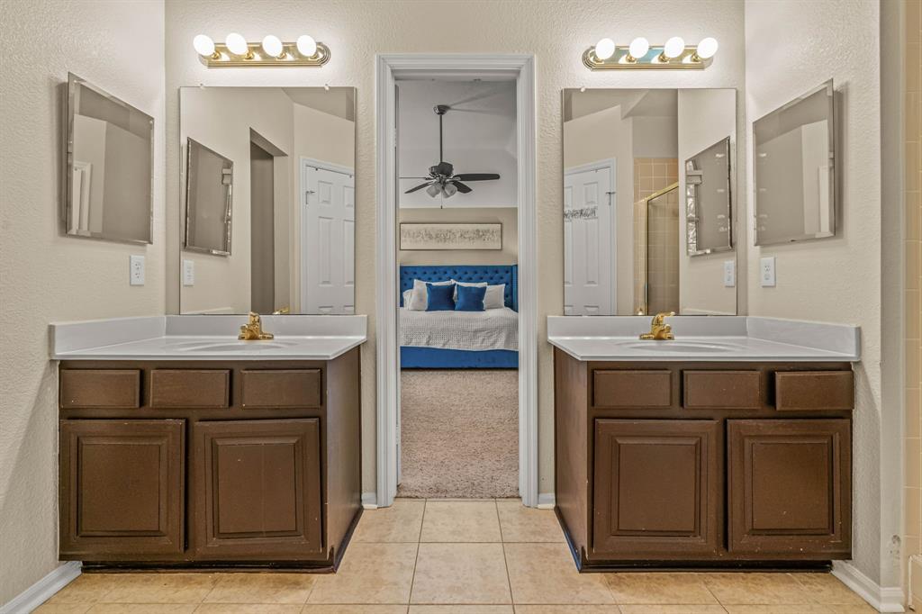 Stone Creek Add Ph 2 - Residential Lease