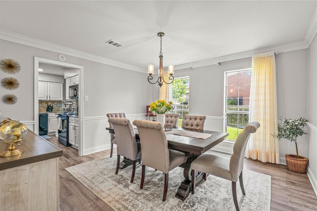 Stone Creek Add Ph 2 - Residential Lease