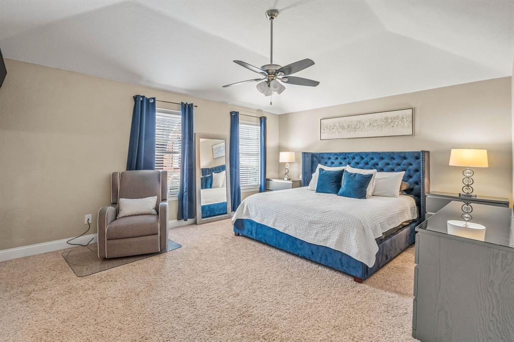 Stone Creek Add Ph 2 - Residential Lease