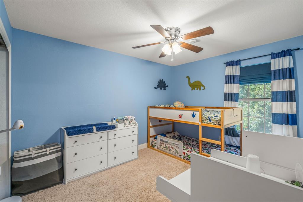 Stone Creek Add Ph 2 - Residential Lease