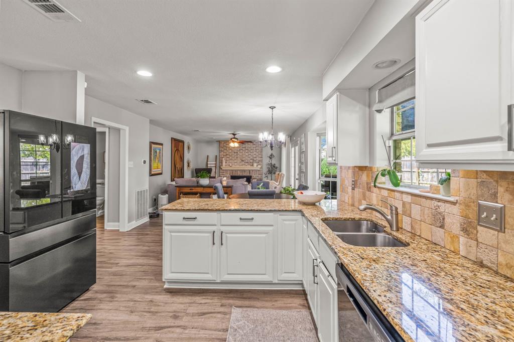 Stone Creek Add Ph 2 - Residential Lease