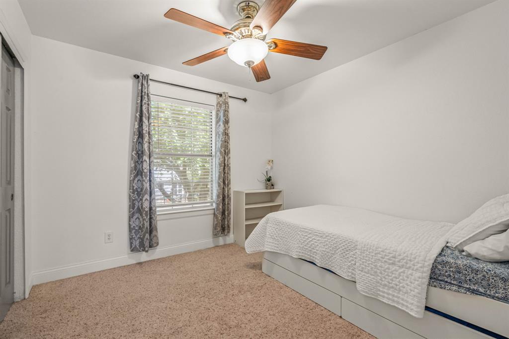 Stone Creek Add Ph 2 - Residential Lease