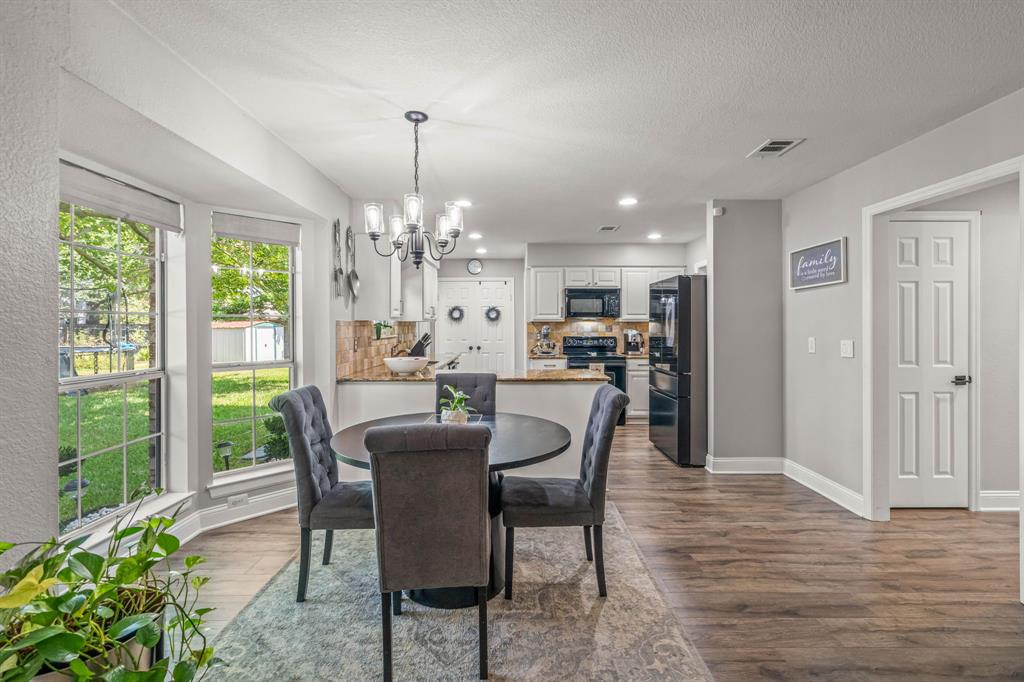 Stone Creek Add Ph 2 - Residential Lease