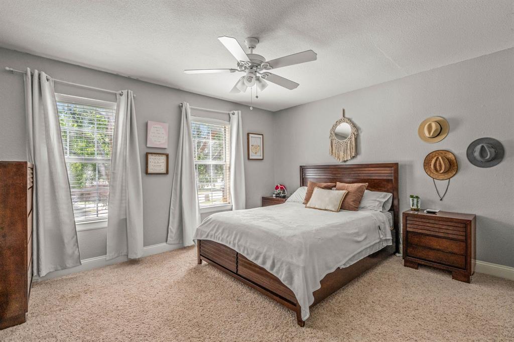 Stone Creek Add Ph 2 - Residential Lease