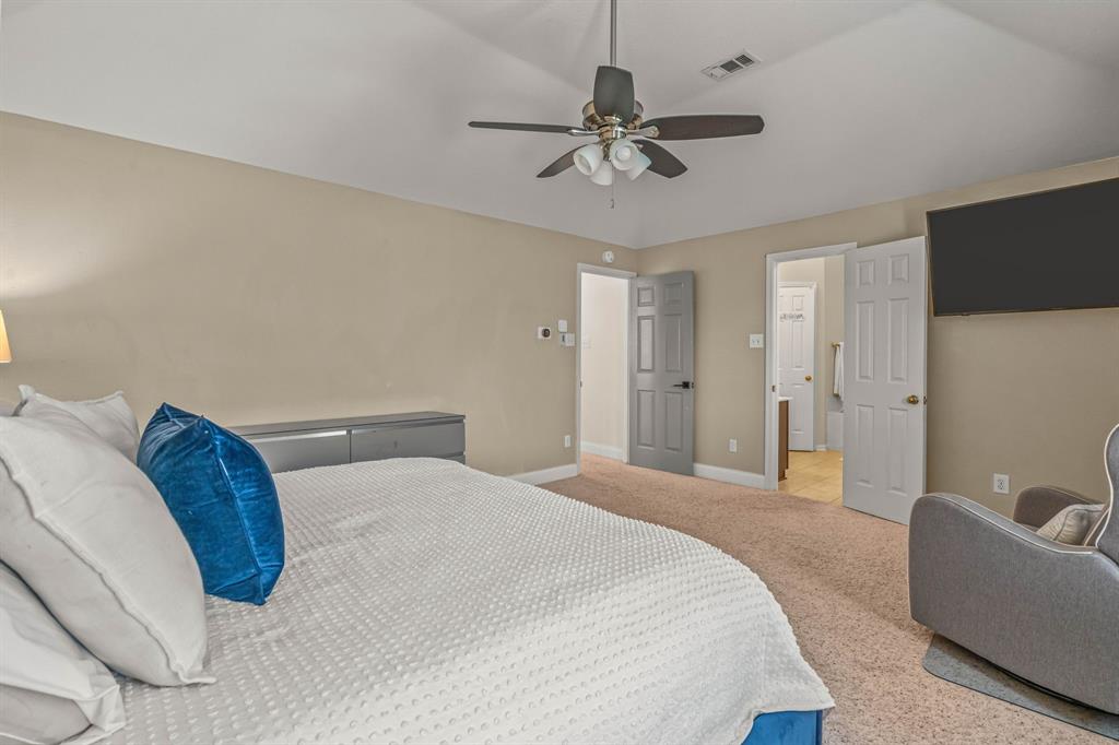 Stone Creek Add Ph 2 - Residential Lease