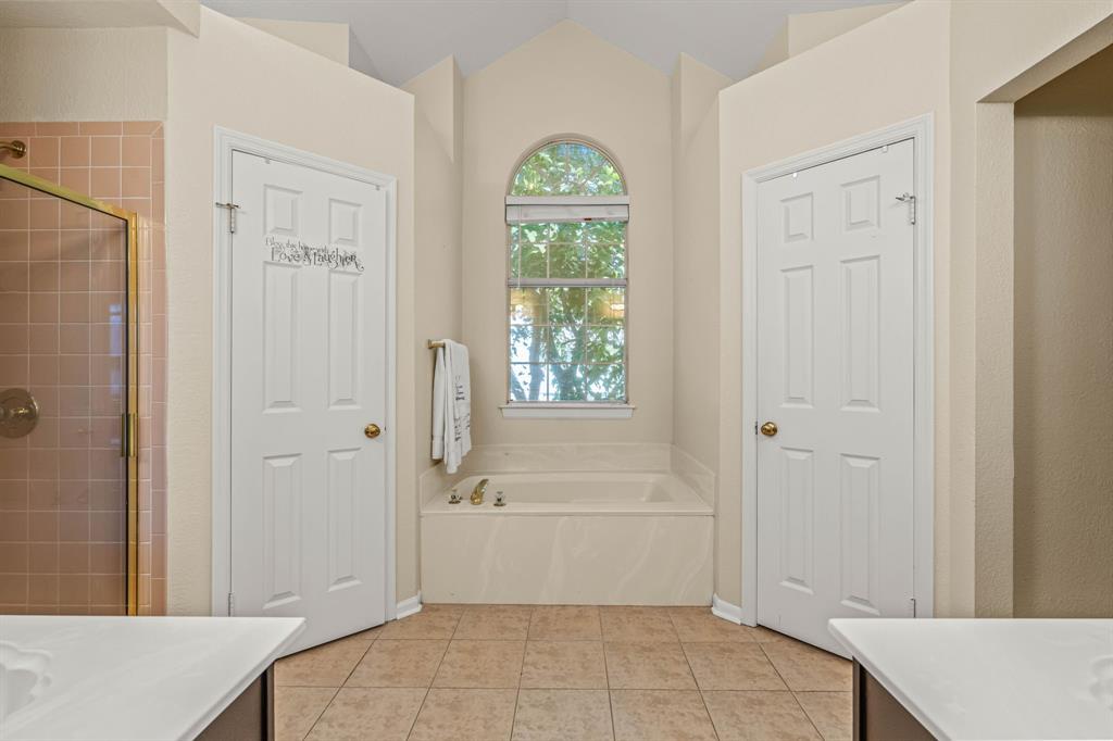 Stone Creek Add Ph 2 - Residential Lease