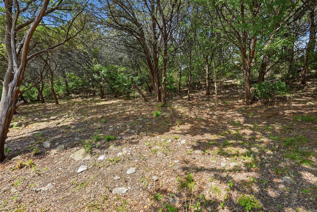 5036 Santa Elena Court