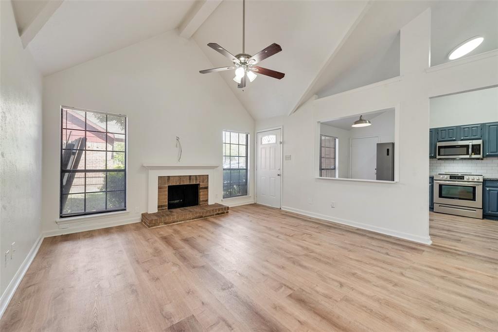 2801 Palmwood Court