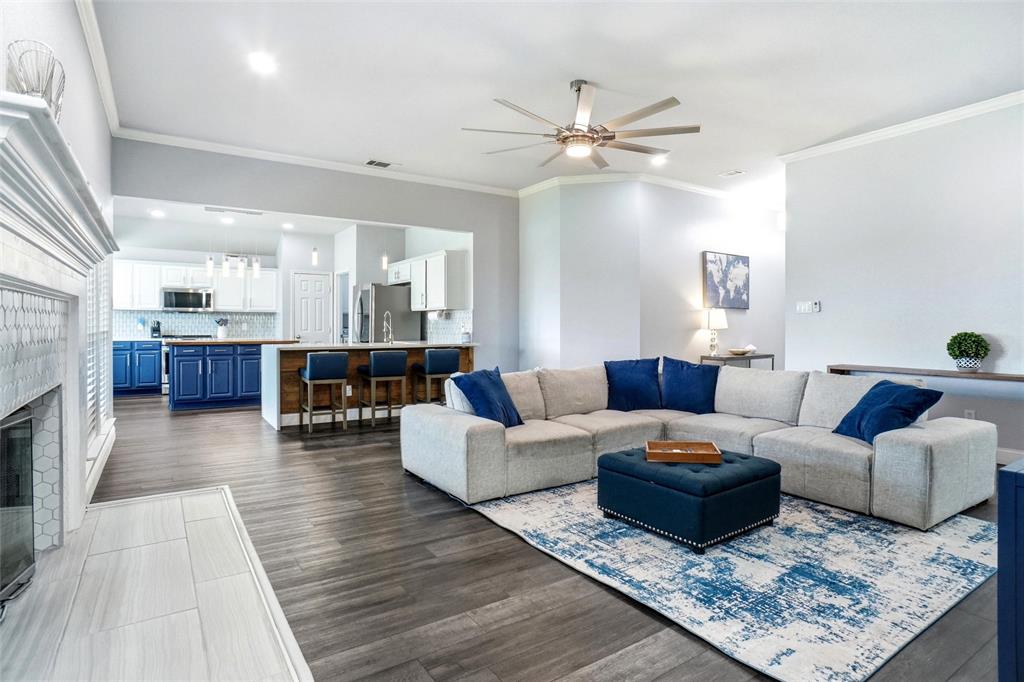 9316 Rhea Court