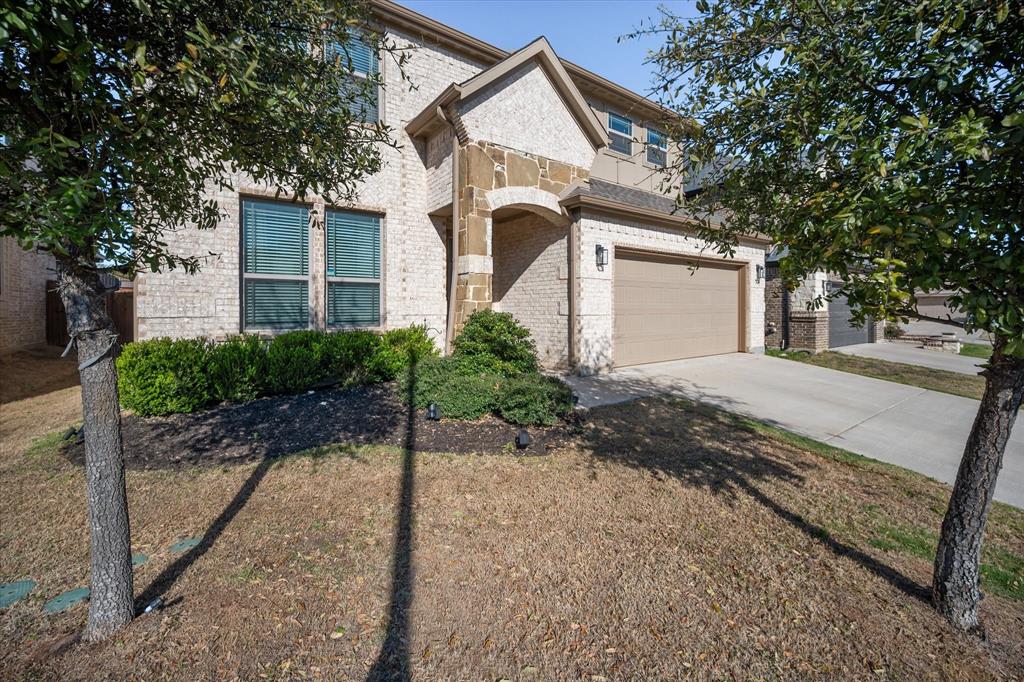 10329 Linger Lane