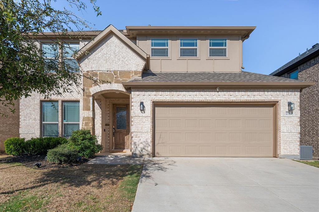 10329 Linger Lane