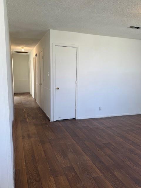 Corsicana - Residential