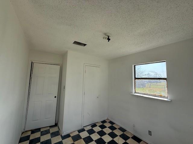 Corsicana - Residential