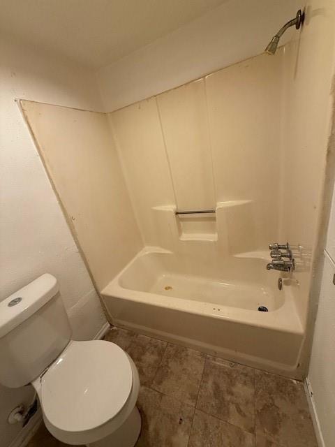 Corsicana - Residential