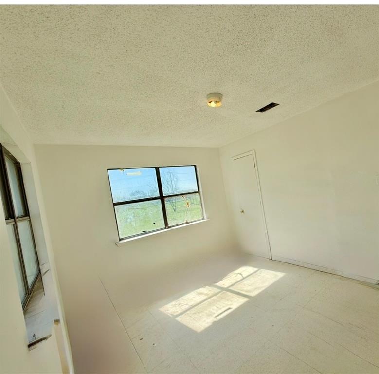 Corsicana - Residential