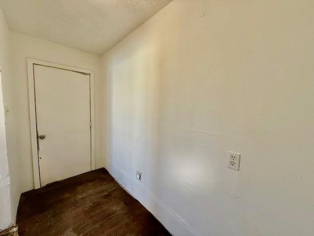 Corsicana - Residential