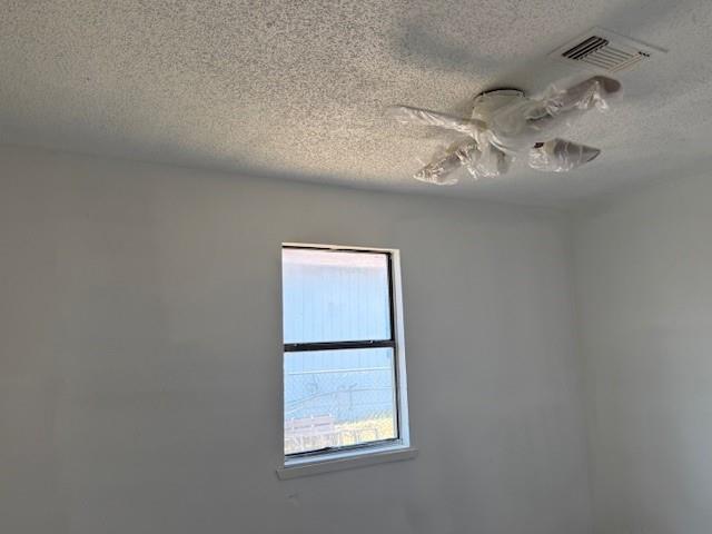 Corsicana - Residential