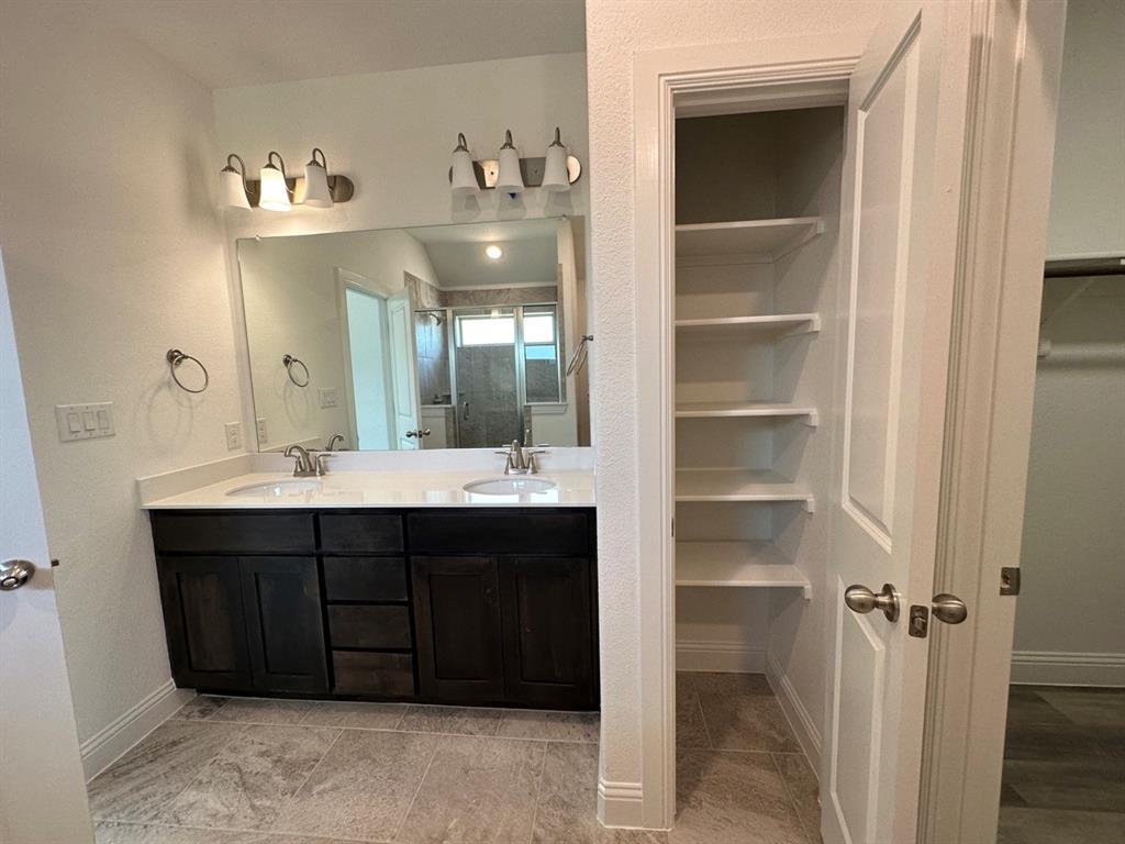 Brisa Meadows - Residential Lease