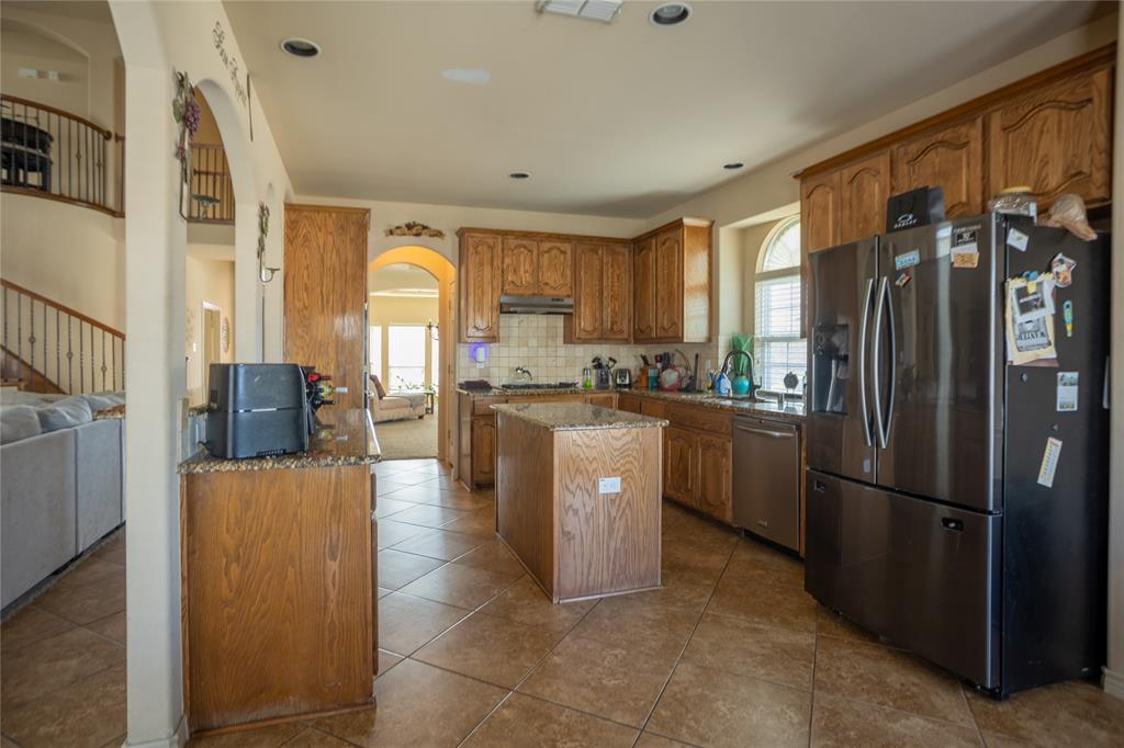 4816 Tuscany Lane