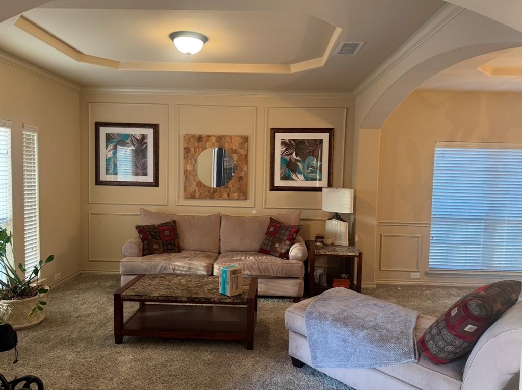 4816 Tuscany Lane