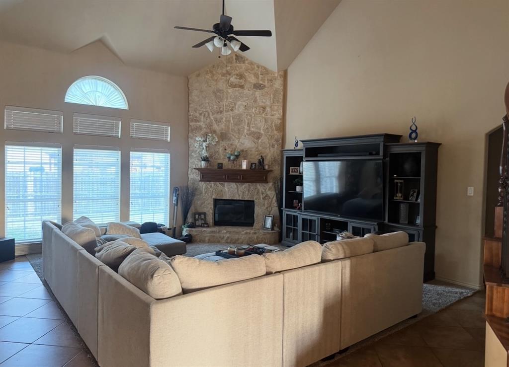 4816 Tuscany Lane