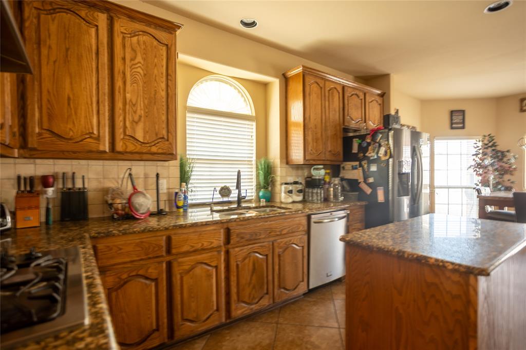 4816 Tuscany Lane