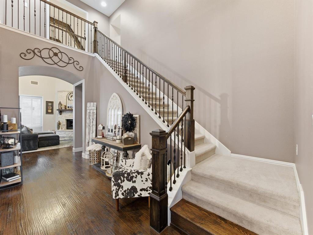 1516 10th Street