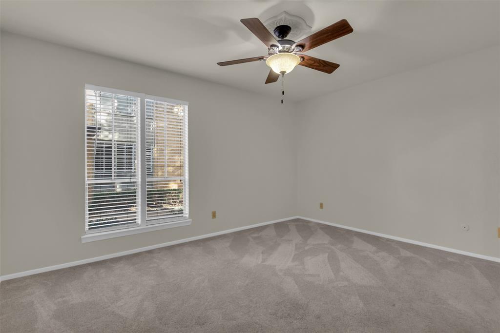 Royal Lane Condos 5800 - Residential