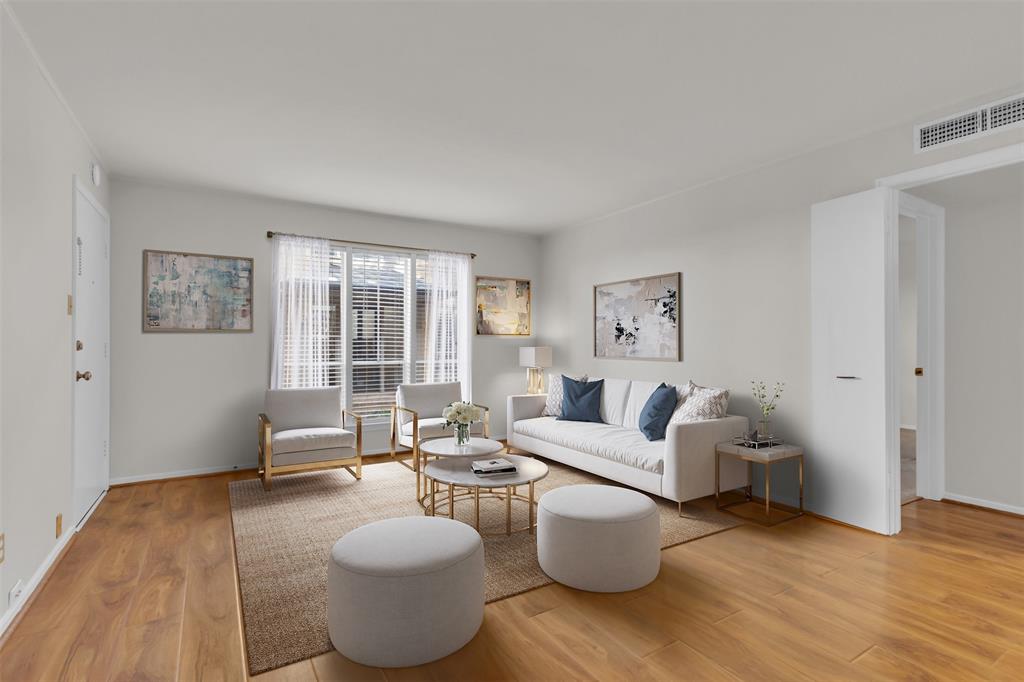 Royal Lane Condos 5800 - Residential