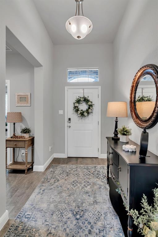 2213 Gill Star Drive