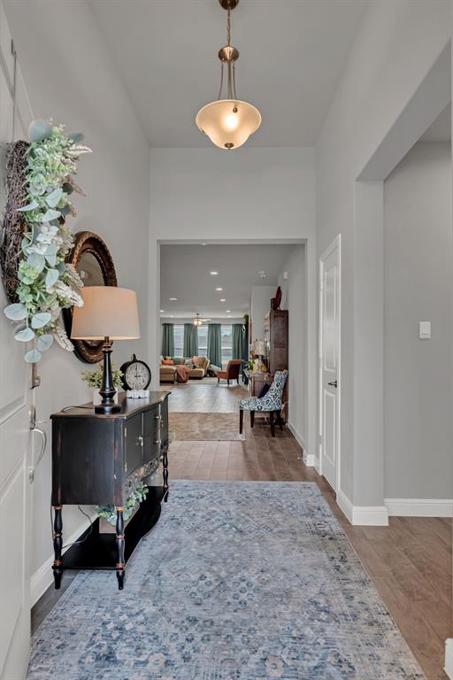 2213 Gill Star Drive