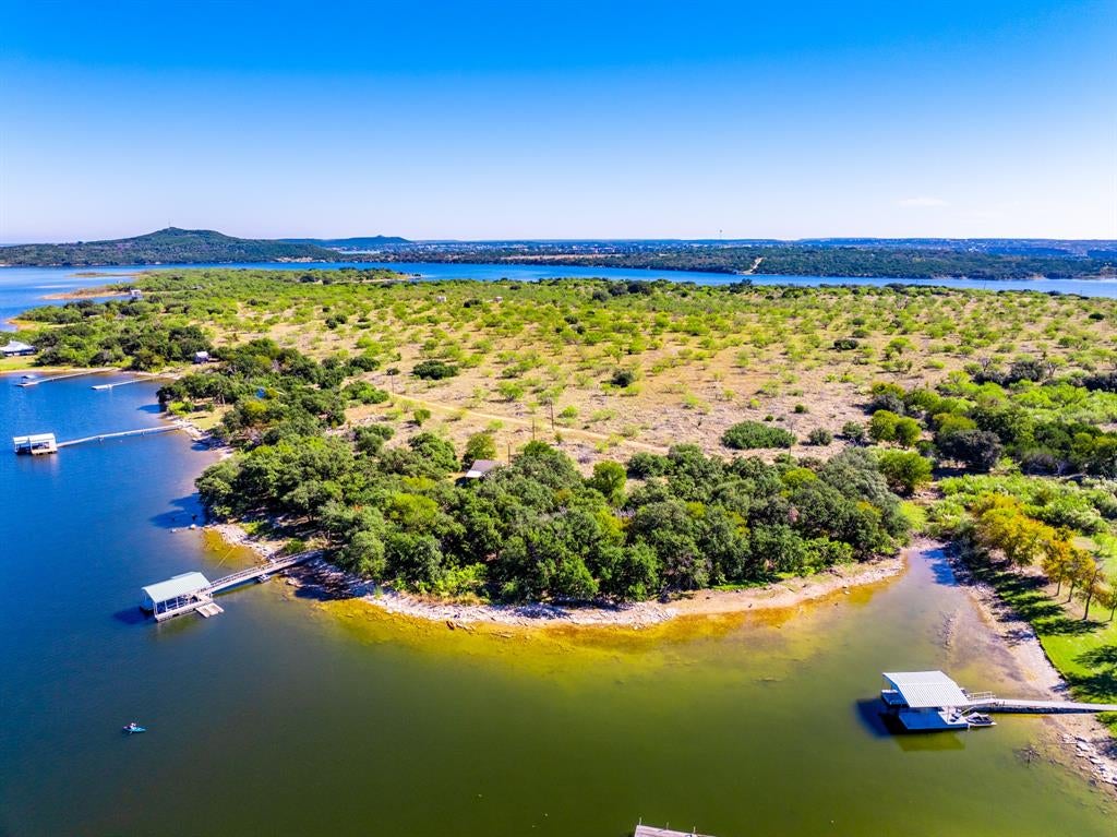 3500 Hog Bend 88