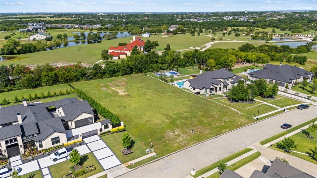 520 Lodge Hill Drive